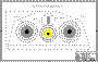 c3-center.gif (11291 bytes)