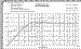 swans-simulation.gif (15767 bytes)