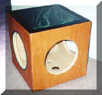 triple3.jpg (15556 bytes)