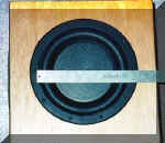 triple7.jpg (26403 bytes)